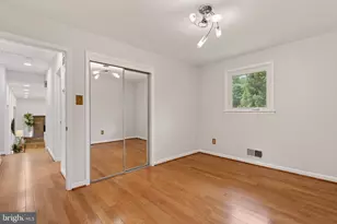 5701 Radnor Ct, Bethesda, MD 20817 - Photo 29