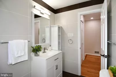 5701 Radnor Court, Bethesda, MD 20817 - Photo 27