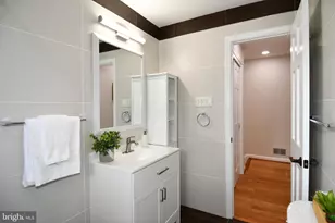 5701 Radnor Ct, Bethesda, MD 20817 - Photo 27