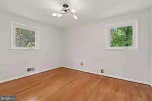 5701 Radnor Ct, Bethesda, MD 20817 - Photo 31