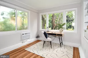 5701 Radnor Ct, Bethesda, MD 20817 - Photo 13