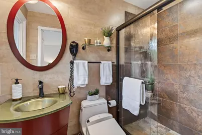 5701 Radnor Court, Bethesda, MD 20817 - Photo 23