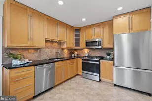 5701 Radnor Ct, Bethesda, MD 20817 - Photo 17