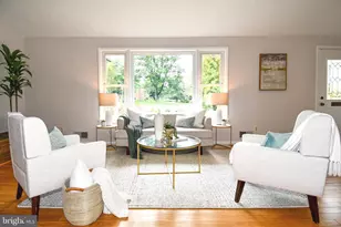 5701 Radnor Ct, Bethesda, MD 20817 - Photo 7
