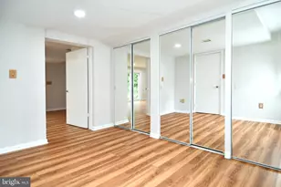 5701 Radnor Ct, Bethesda, MD 20817 - Photo 39