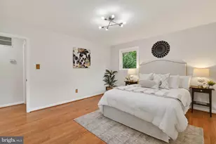 5701 Radnor Ct, Bethesda, MD 20817 - Photo 19