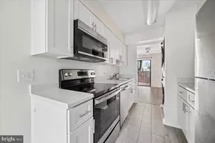17445 Hoskinson Rd, Poolesville, MD 20837 - Photo 17