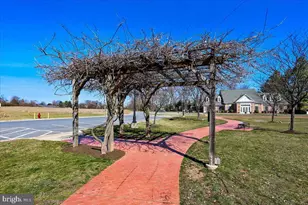 17445 Hoskinson Rd, Poolesville, MD 20837 - Photo 55
