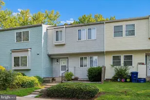17445 Hoskinson Rd, Poolesville, MD 20837 - Photo 45