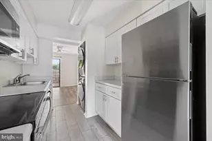 17445 Hoskinson Rd, Poolesville, MD 20837 - Photo 19