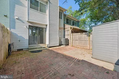 17445 Hoskinson Road, Poolesville, MD 20837 - Photo 39