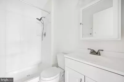 17445 Hoskinson Road, Poolesville, MD 20837 - Photo 31