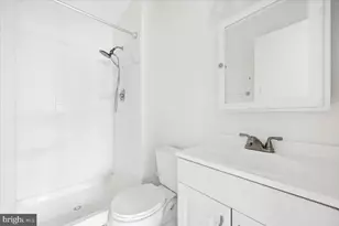 17445 Hoskinson Rd, Poolesville, MD 20837 - Photo 31