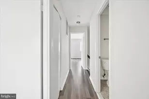 17445 Hoskinson Rd, Poolesville, MD 20837 - Photo 25