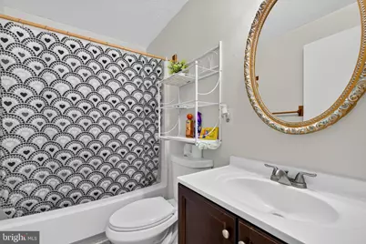 7804 Epsilon, Derwood, MD 20855 - Photo 9