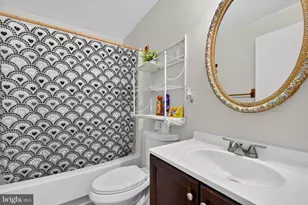 7804 Epsilon, Derwood, MD 20855 - Photo 9
