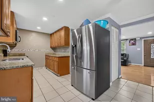 7804 Epsilon, Derwood, MD 20855 - Photo 7