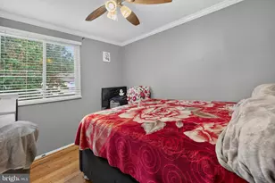 7804 Epsilon, Derwood, MD 20855 - Photo 19