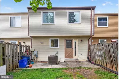 7804 Epsilon, Derwood, MD 20855 - Photo 21