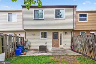 7804 Epsilon, Derwood, MD 20855 - Photo 21