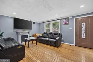 7804 Epsilon, Derwood, MD 20855 - Photo 3