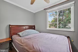 7804 Epsilon, Derwood, MD 20855 - Photo 17