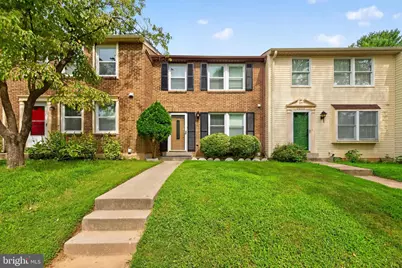 7804 Epsilon, Derwood, MD 20855 - Photo 1