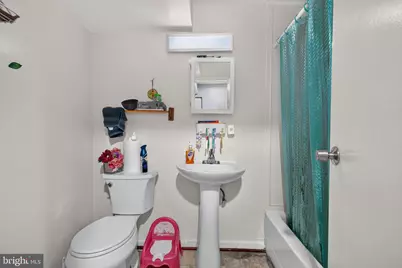 7804 Epsilon, Derwood, MD 20855 - Photo 13