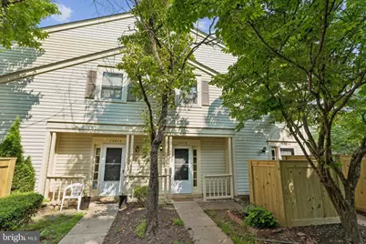 13212 Meander Cove Drive #53, Germantown, MD 20874 - Photo 1