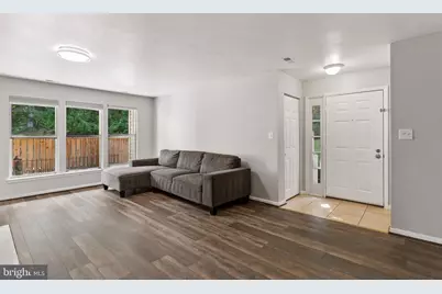 13212 Meander Cove Drive #53, Germantown, MD 20874 - Photo 5