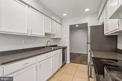 13212 Meander Cove Drive #53, Germantown, MD 20874 - Photo 9