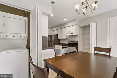 13212 Meander Cove Drive #53, Germantown, MD 20874 - Photo 19
