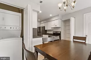 13212 Meander Cove Dr, Germantown, MD 20874 - Photo 19