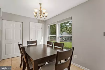 13212 Meander Cove Drive #53, Germantown, MD 20874 - Photo 11