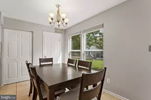 13212 Meander Cove Dr, Germantown, MD 20874 - Photo 11