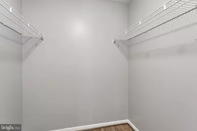 13212 Meander Cove Drive #53, Germantown, MD 20874 - Photo 17