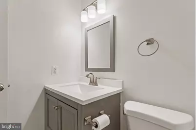 13212 Meander Cove Drive #53, Germantown, MD 20874 - Photo 13