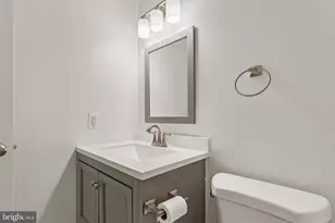 13212 Meander Cove Dr, Germantown, MD 20874 - Photo 13
