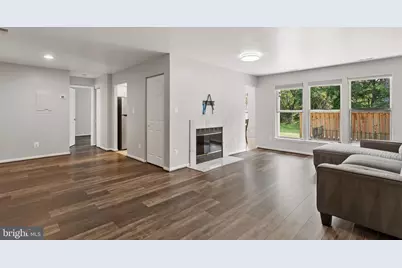 13212 Meander Cove Drive #53, Germantown, MD 20874 - Photo 3