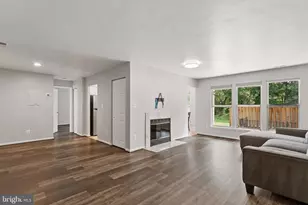 13212 Meander Cove Dr, Germantown, MD 20874 - Photo 3