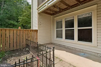 13212 Meander Cove Drive #53, Germantown, MD 20874 - Photo 21