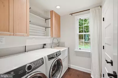 203 S Washington Street, Rockville, MD 20850 - Photo 21