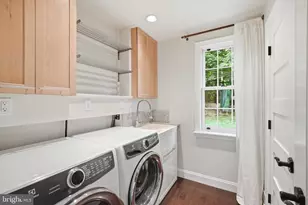 203 S Washington St, Rockville, MD 20850 - Photo 21