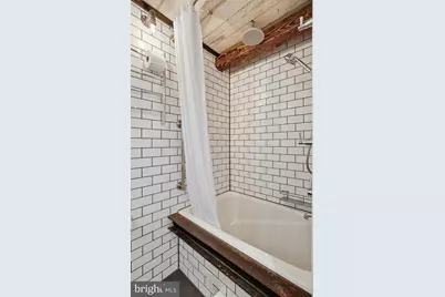 203 S Washington Street, Rockville, MD 20850 - Photo 23