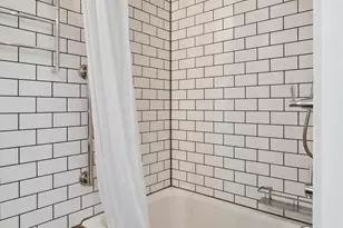 203 S Washington St, Rockville, MD 20850 - Photo 23