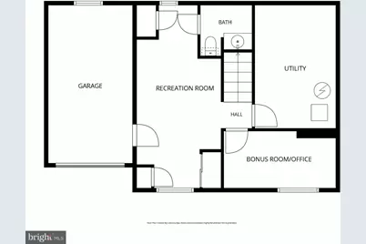 203 S Washington Street, Rockville, MD 20850 - Photo 43
