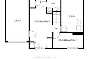 203 S Washington St, Rockville, MD 20850 - Photo 43