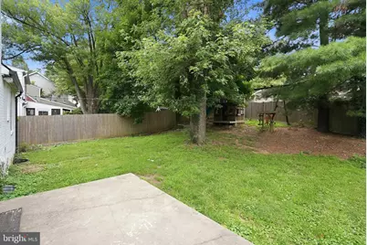 203 S Washington Street, Rockville, MD 20850 - Photo 15