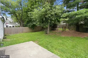 203 S Washington St, Rockville, MD 20850 - Photo 15