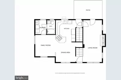 203 S Washington Street, Rockville, MD 20850 - Photo 41